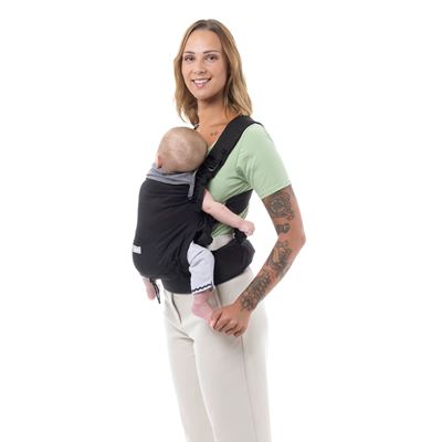 מנשא צ’יקו סקין פיט – Chicco Skin Fit