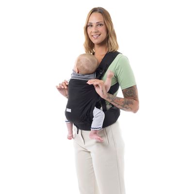 מנשא צ’יקו סקין פיט – Chicco Skin Fit