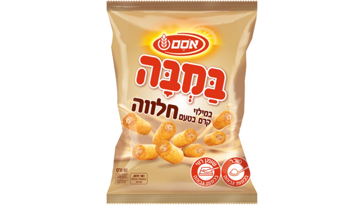 אוראו