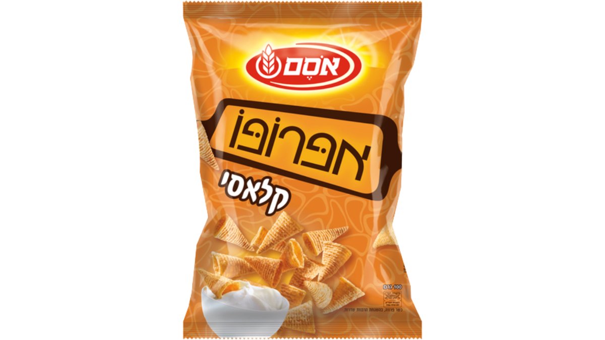 אוראו