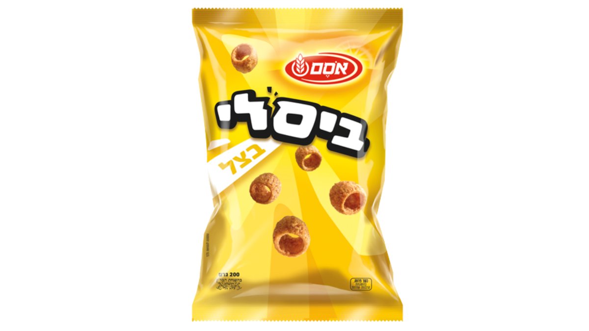 אוראו