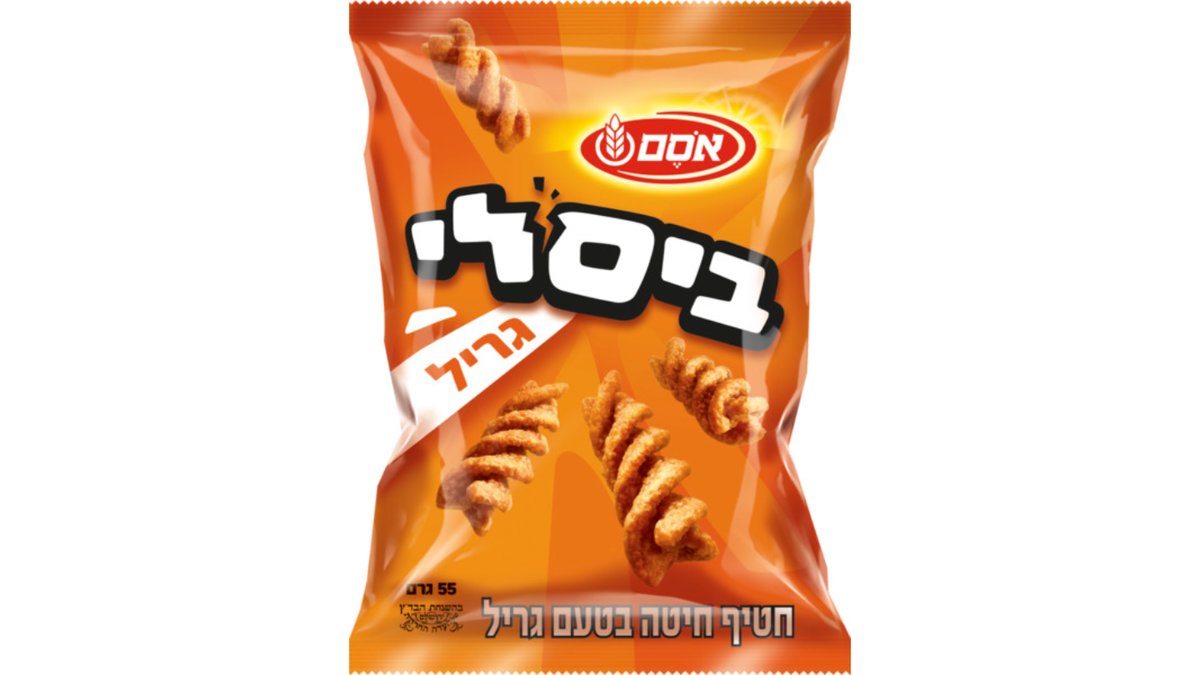אוראו