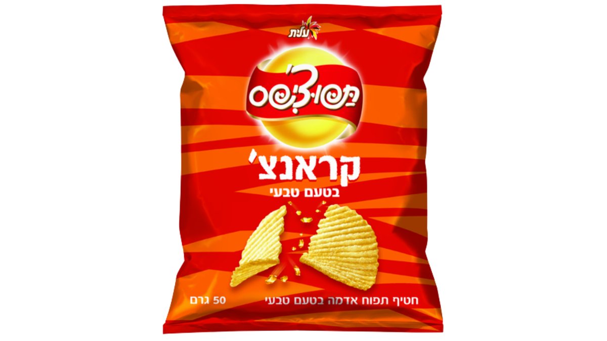 אוראו