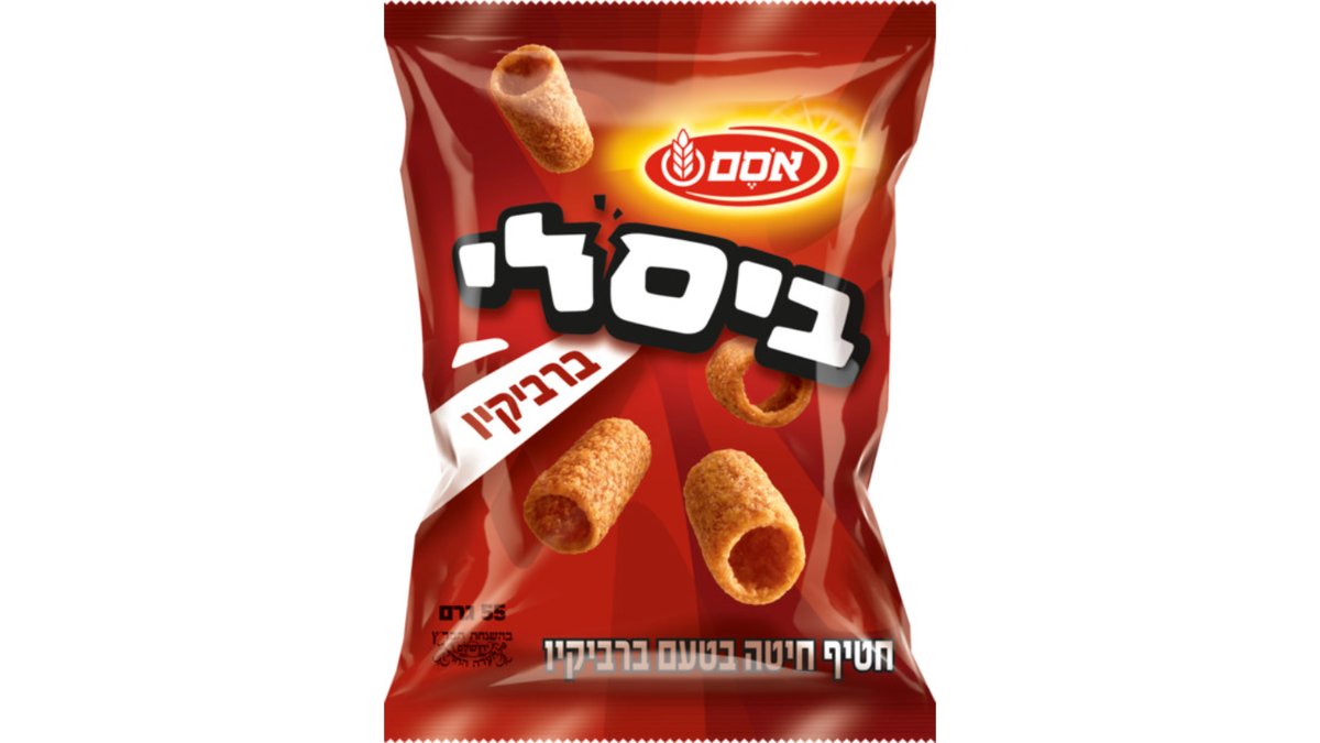 אוראו