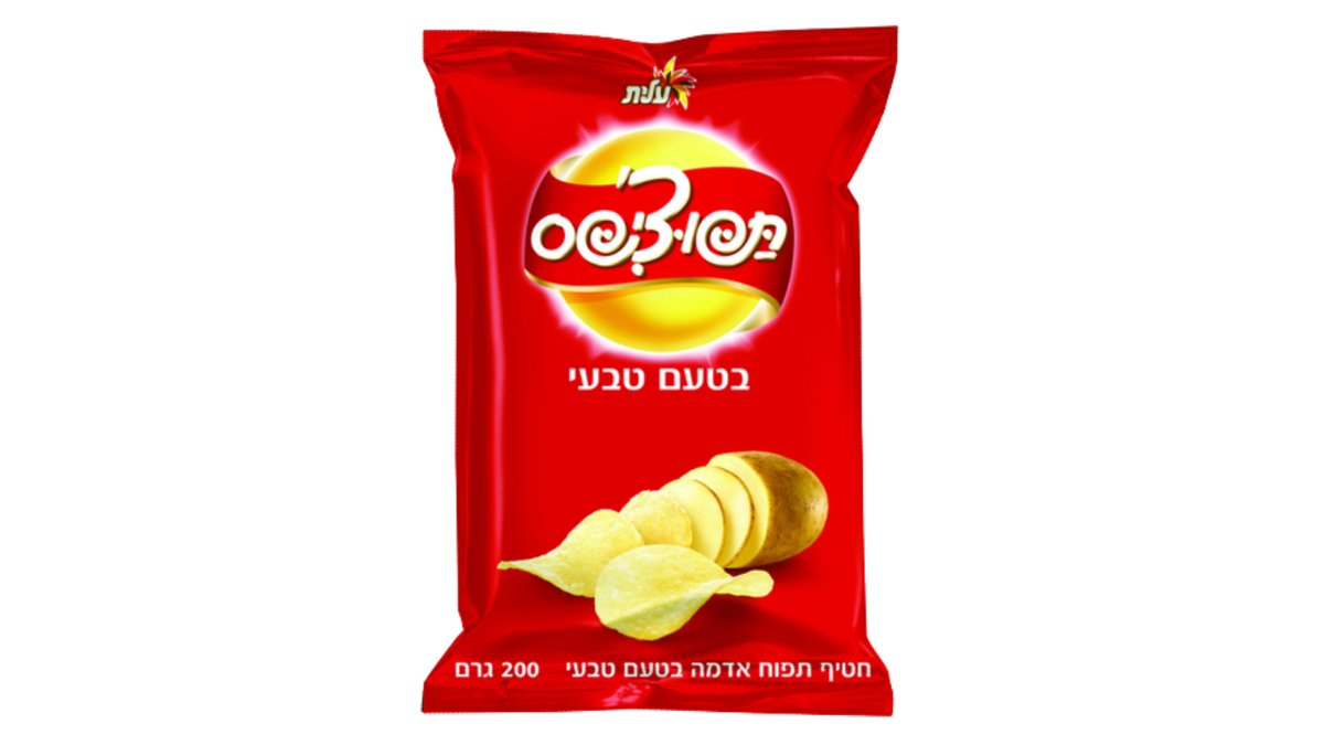 אוראו
