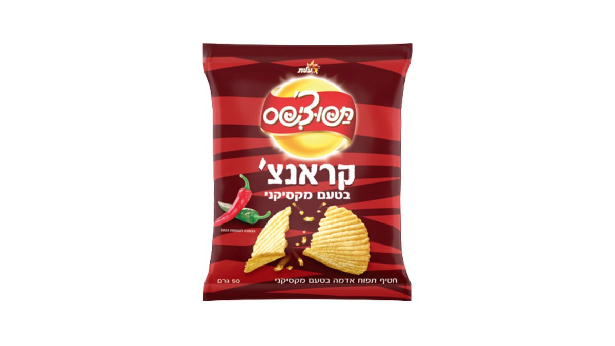אוראו