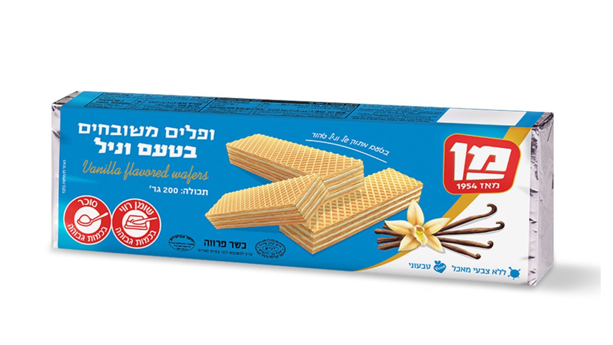 אוראו