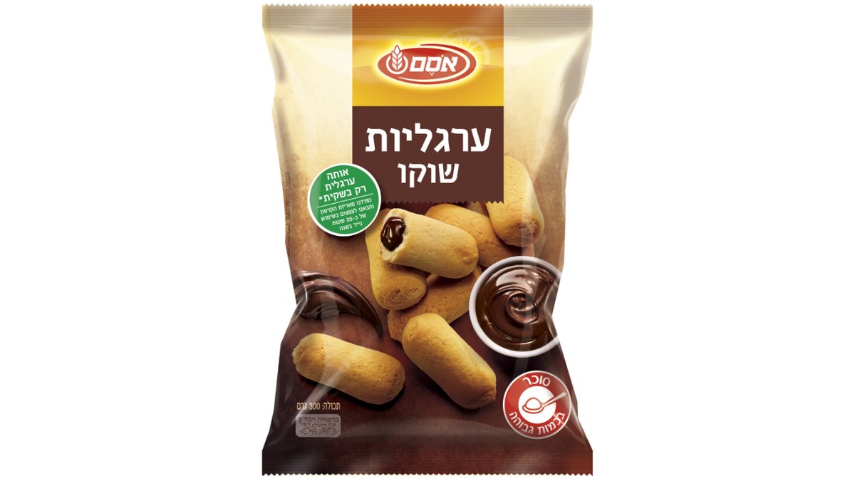 אוראו