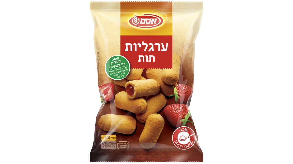 אוראו