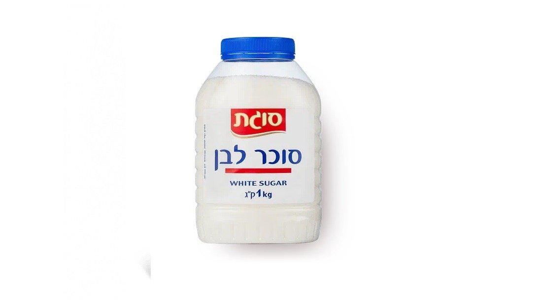 אוראו