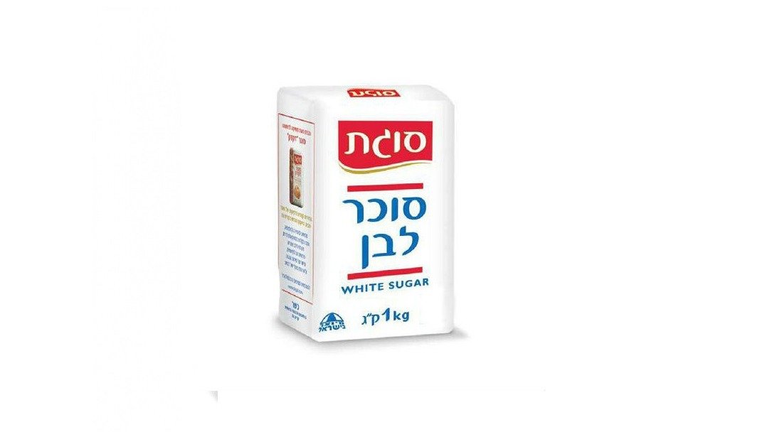 אוראו