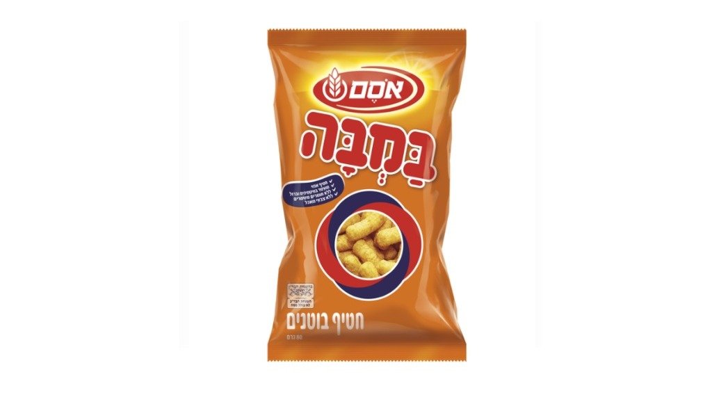אוראו