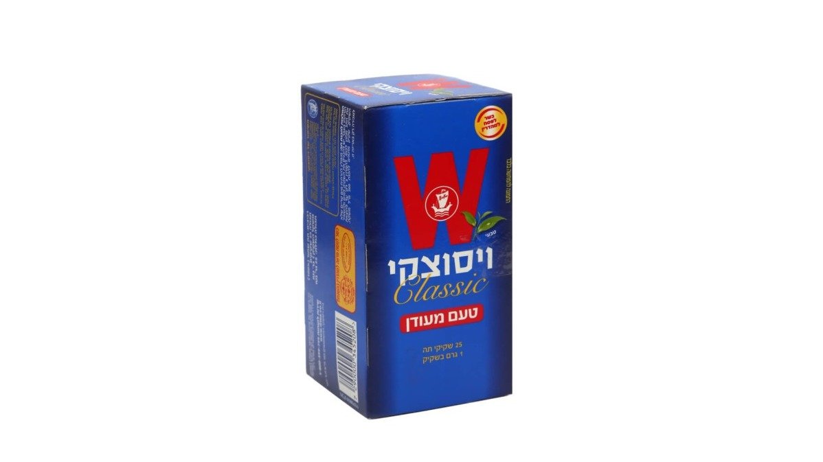 אוראו