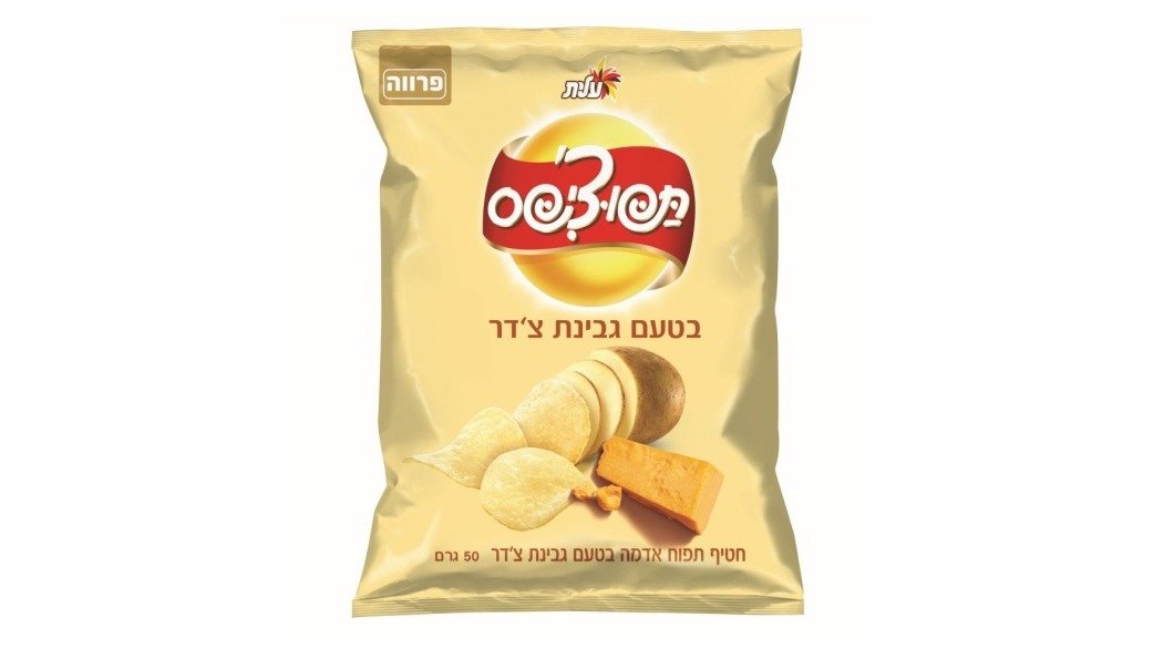 אוראו