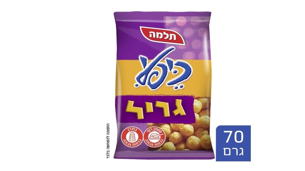 אוראו