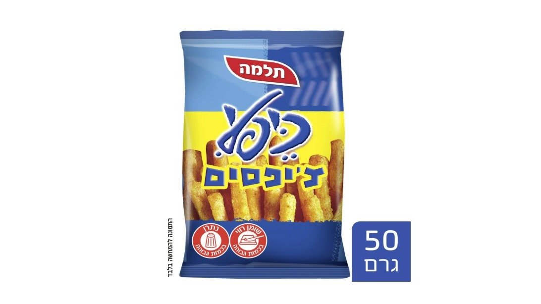 אוראו