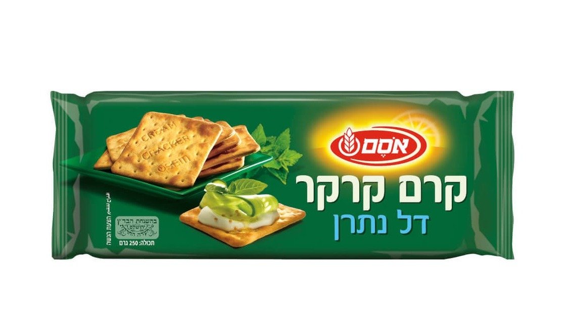 אוראו