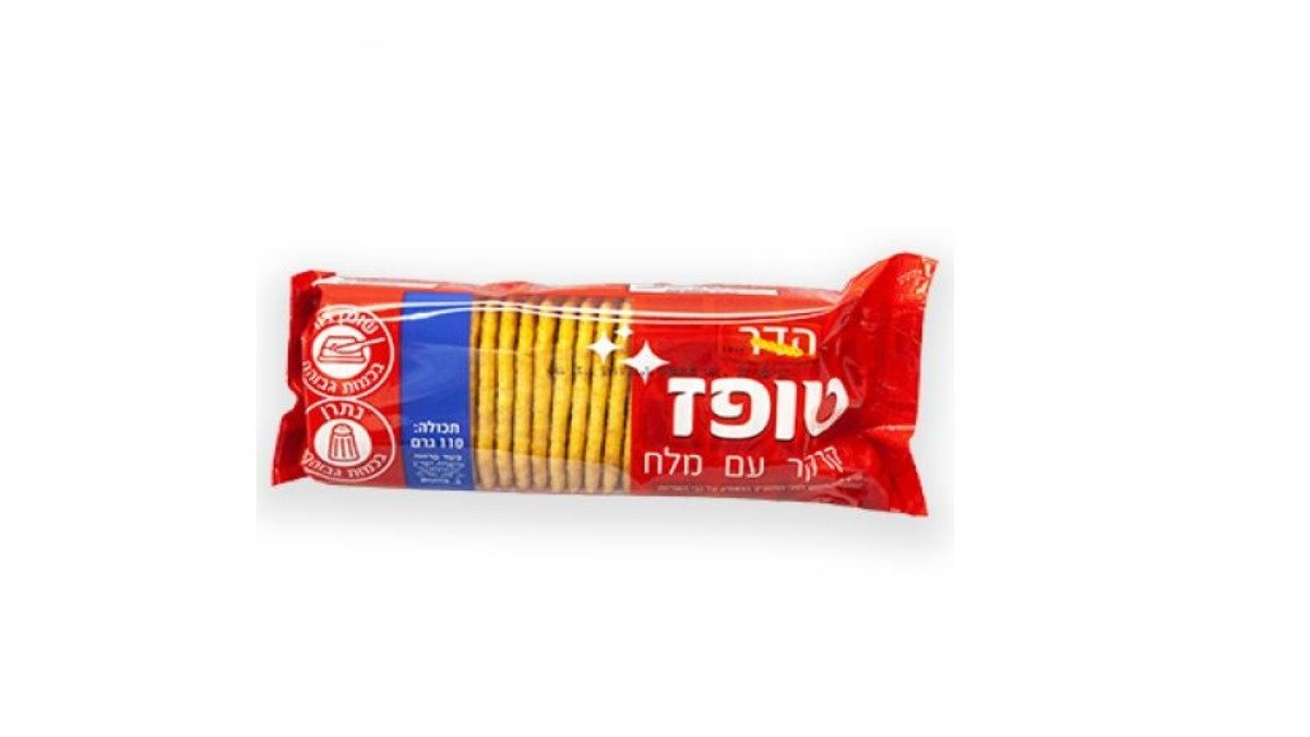 אוראו