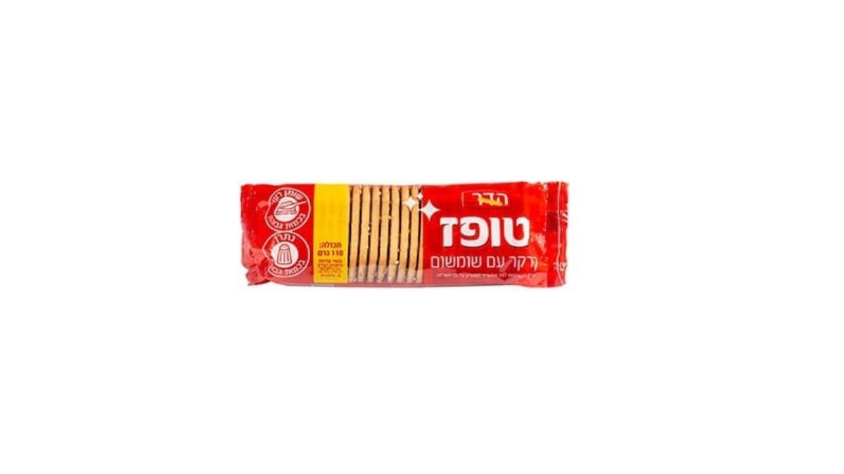 אוראו