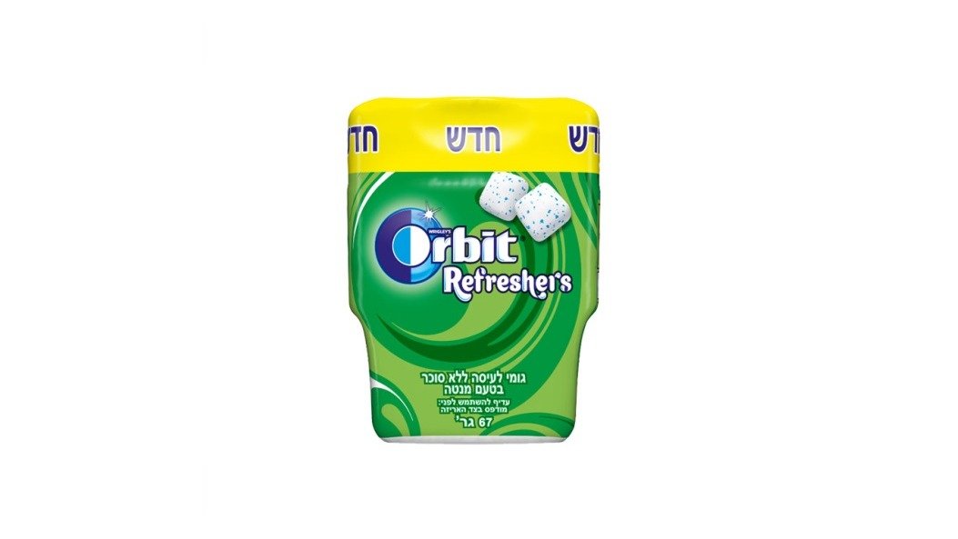 אוראו