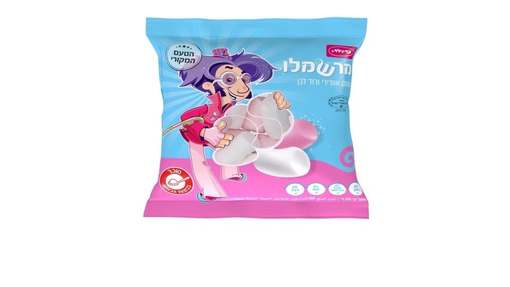אוראו