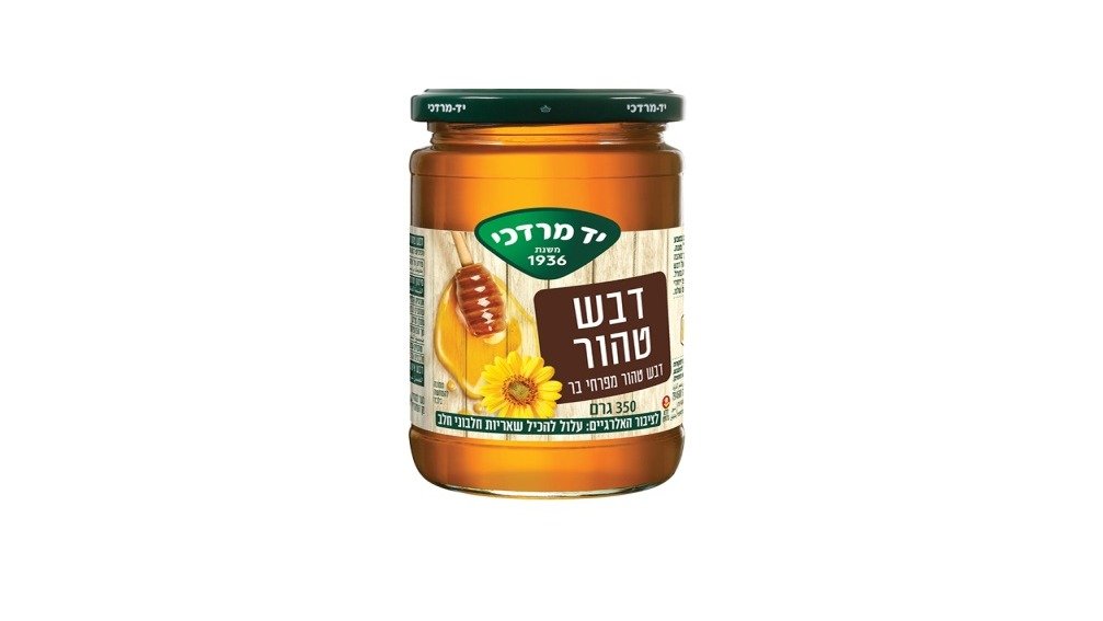 אוראו