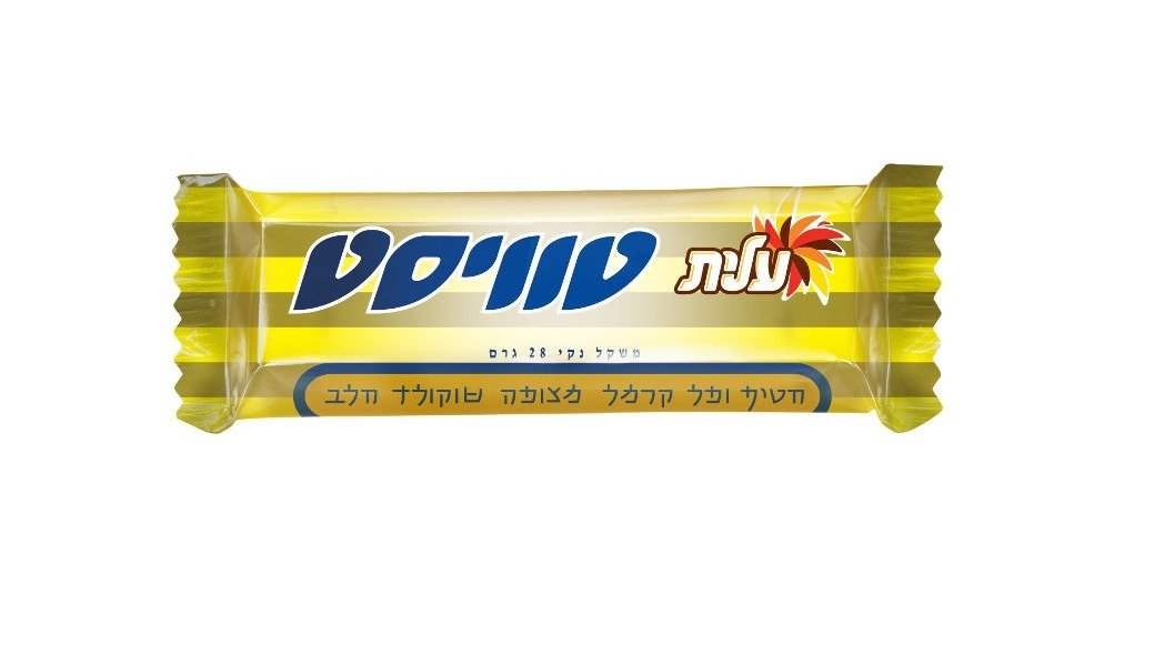 אוראו