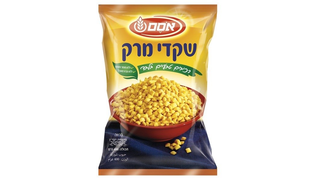 אוראו