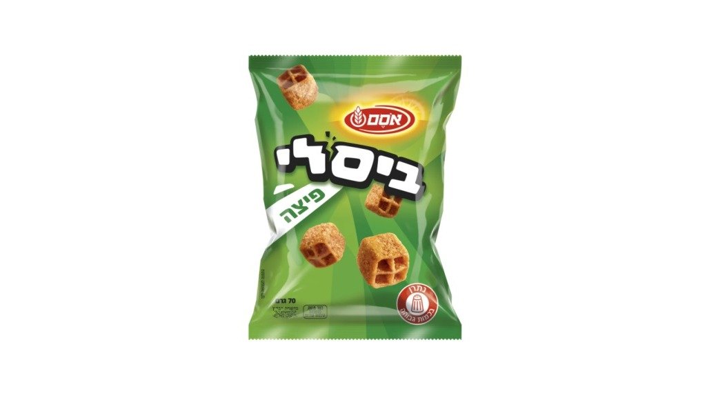 אוראו