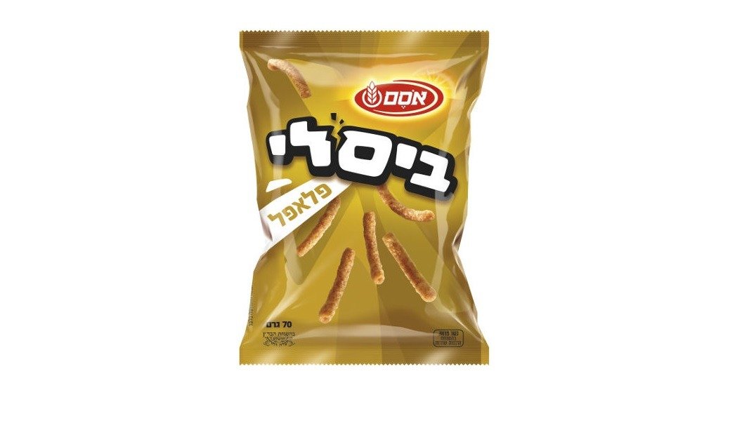 אוראו