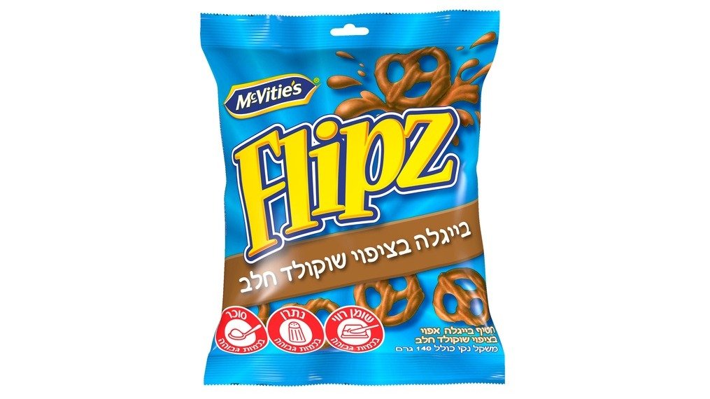 אוראו