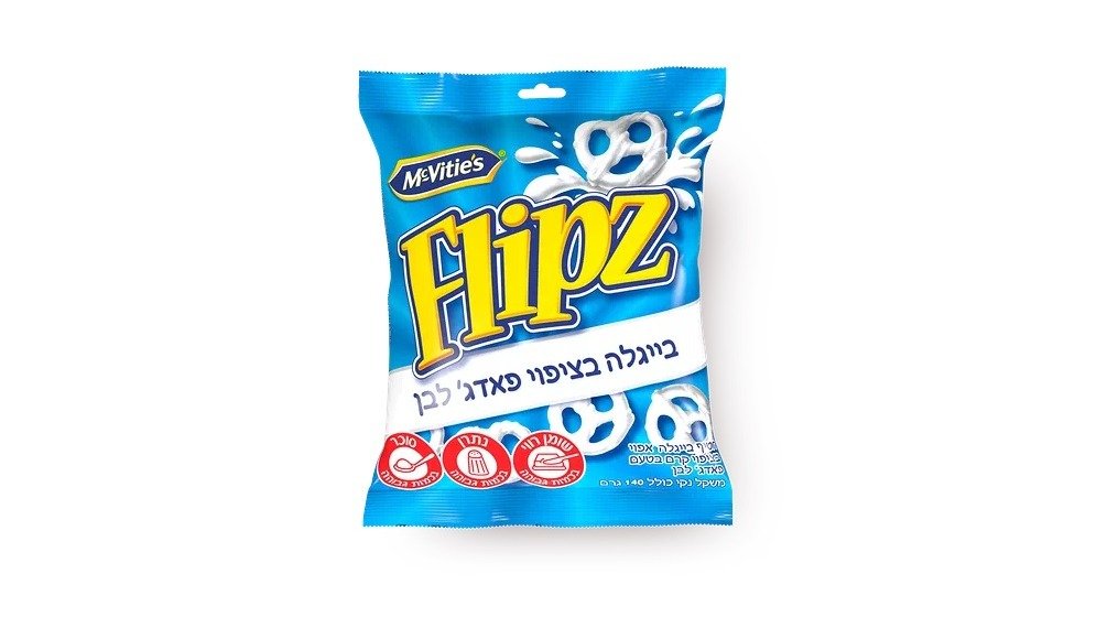 אוראו