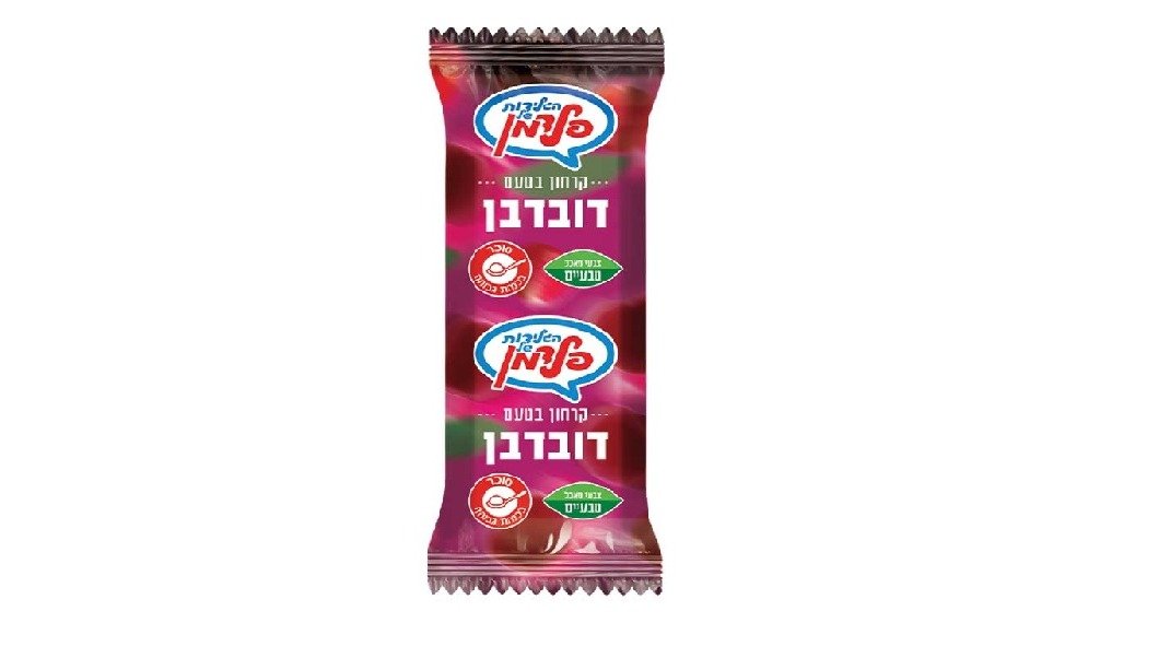 אוראו