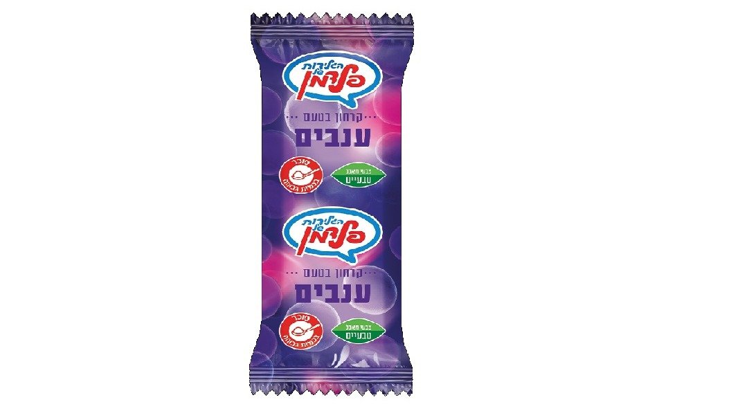 אוראו
