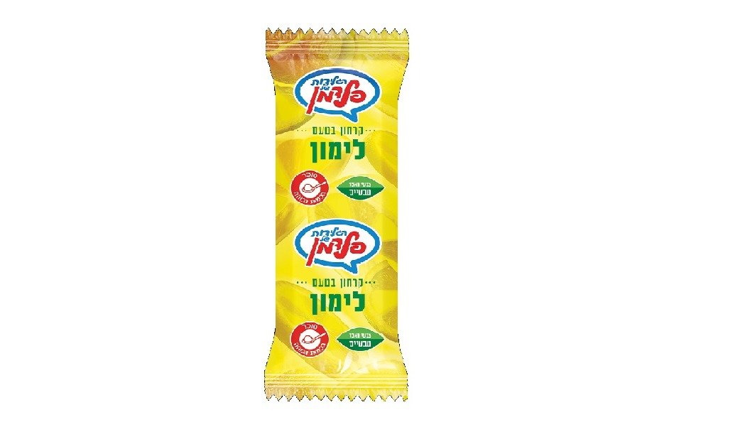 אוראו