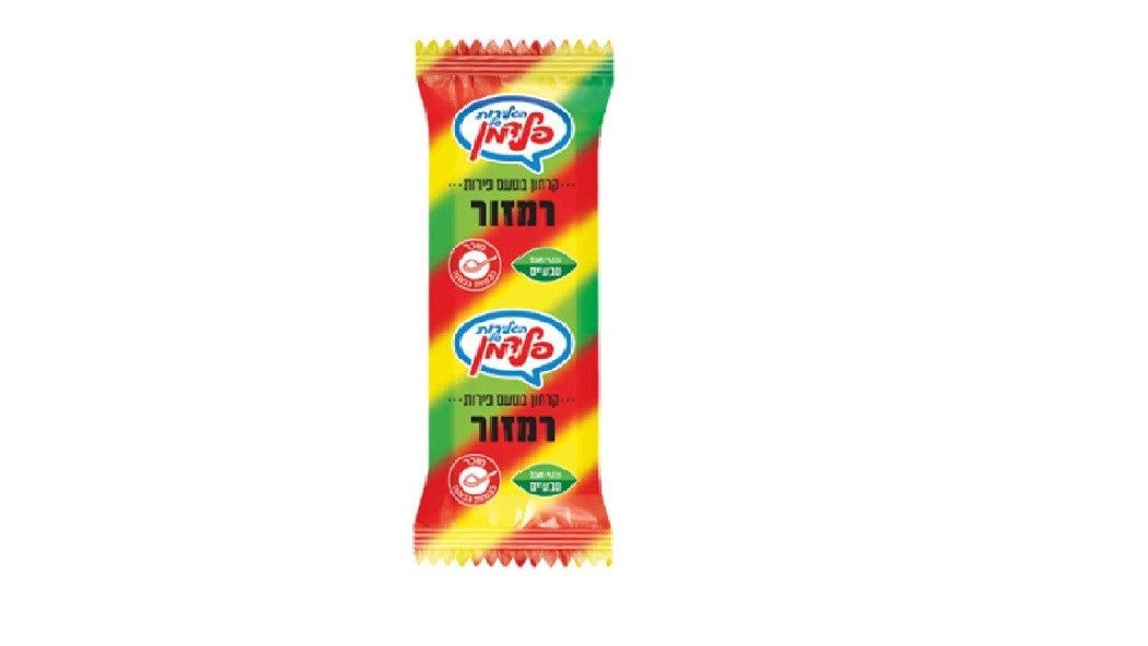 אוראו