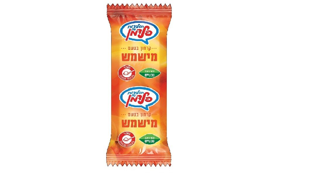 אוראו