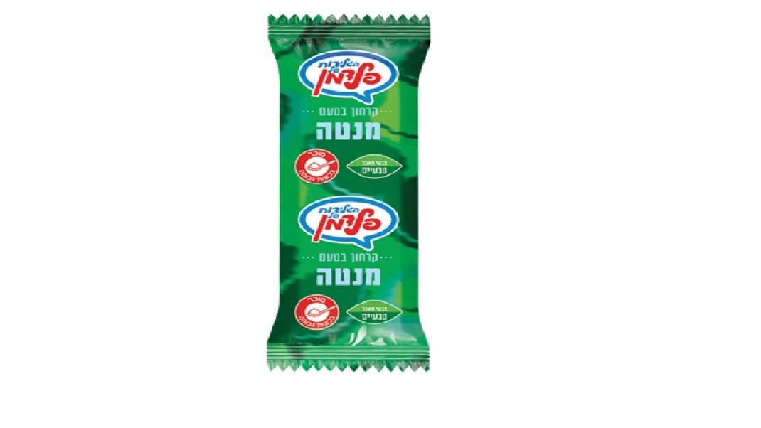 אוראו