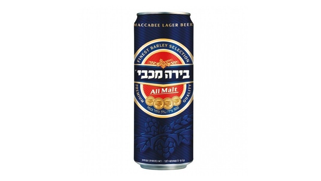 אוראו
