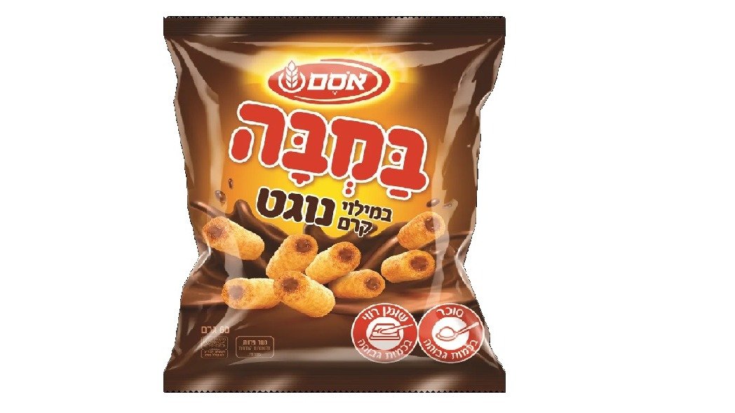 אוראו