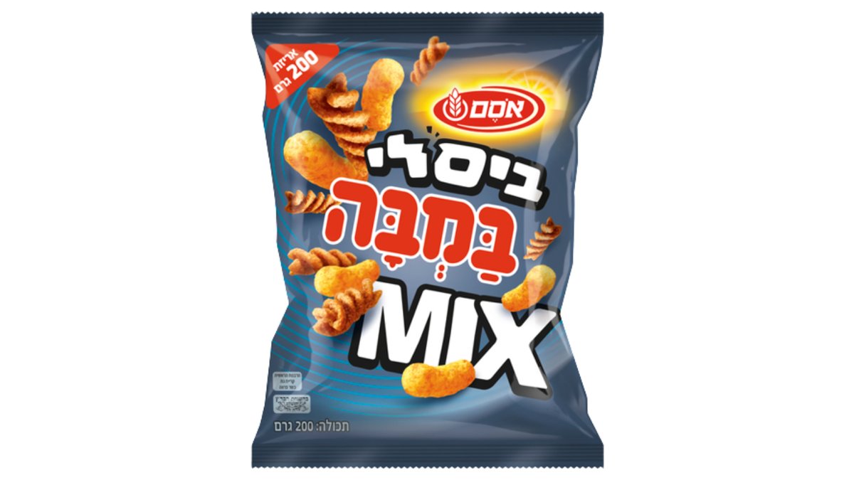 אוראו