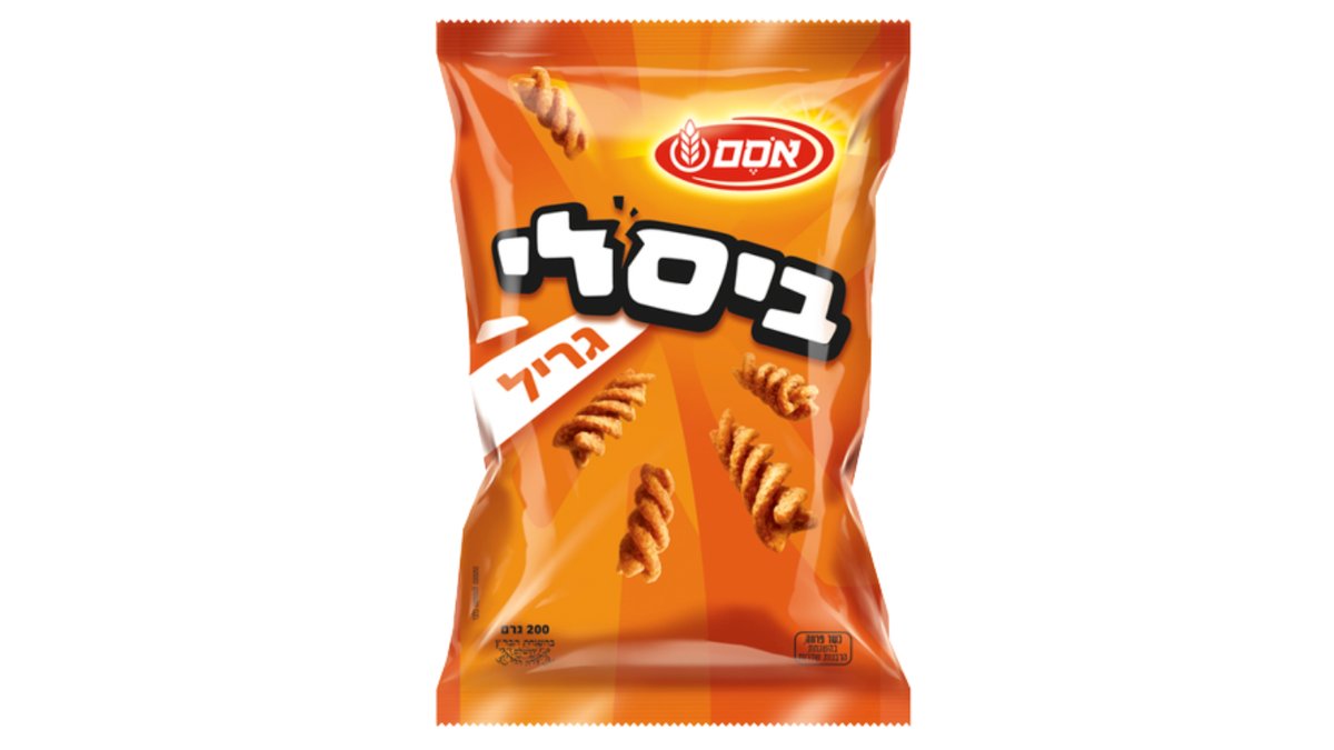 אוראו