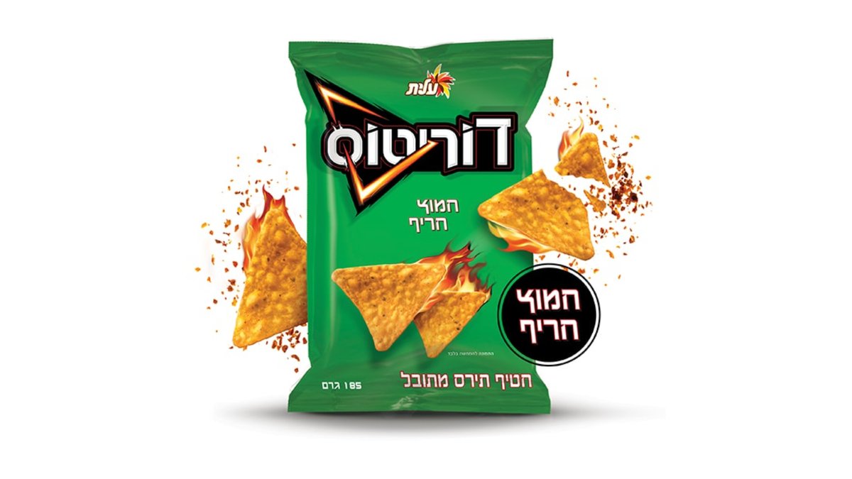 אוראו