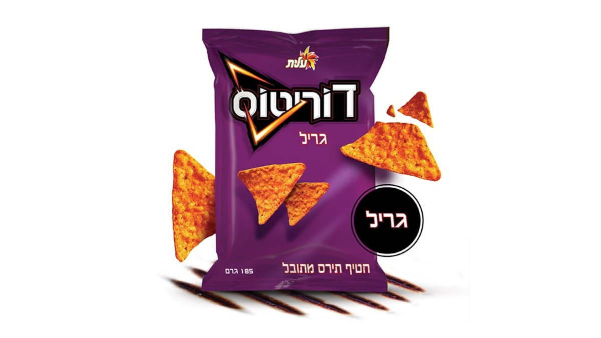אוראו