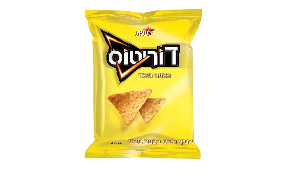 אוראו