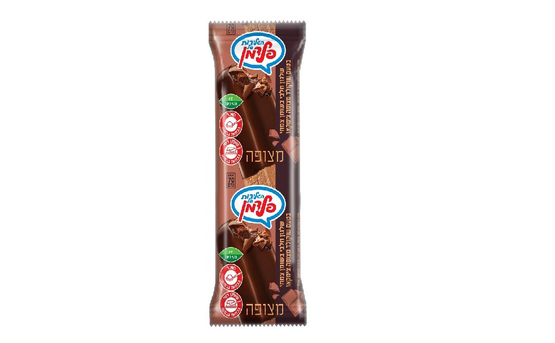 אוראו