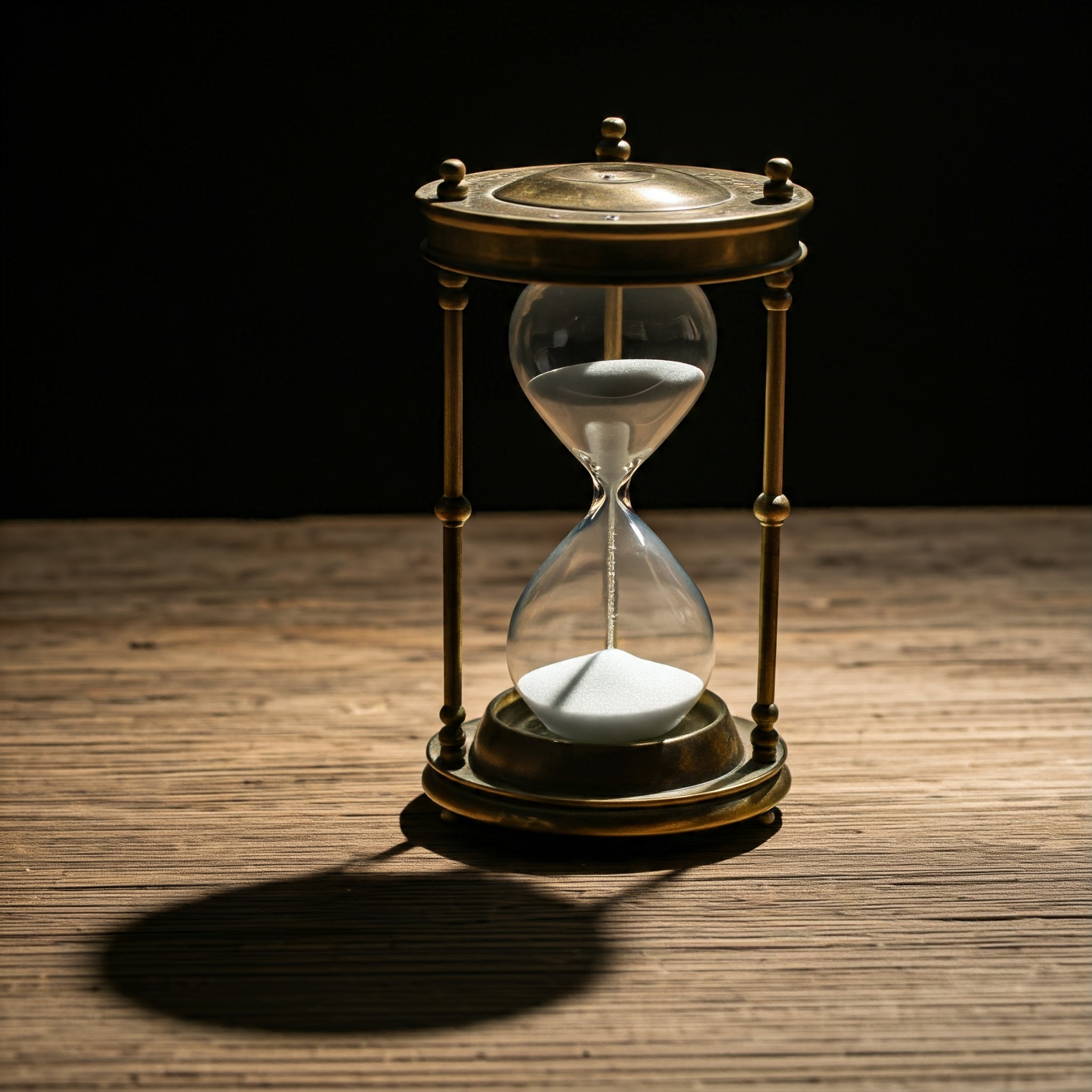 למה לערוך צוואה אצל עורך דין?