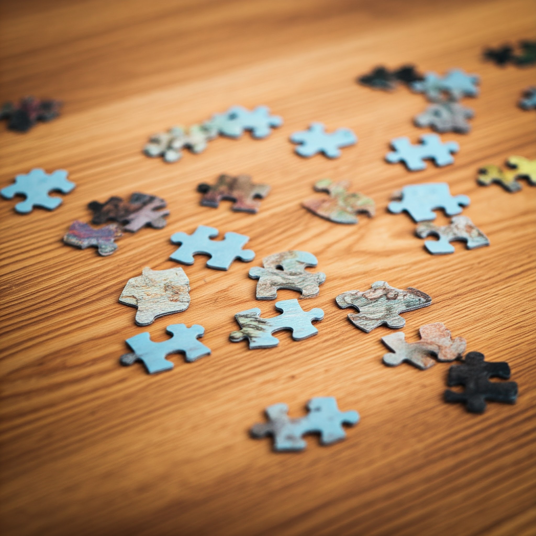 הילכת השיתוף והסכמי ממון: הסבר מפורט