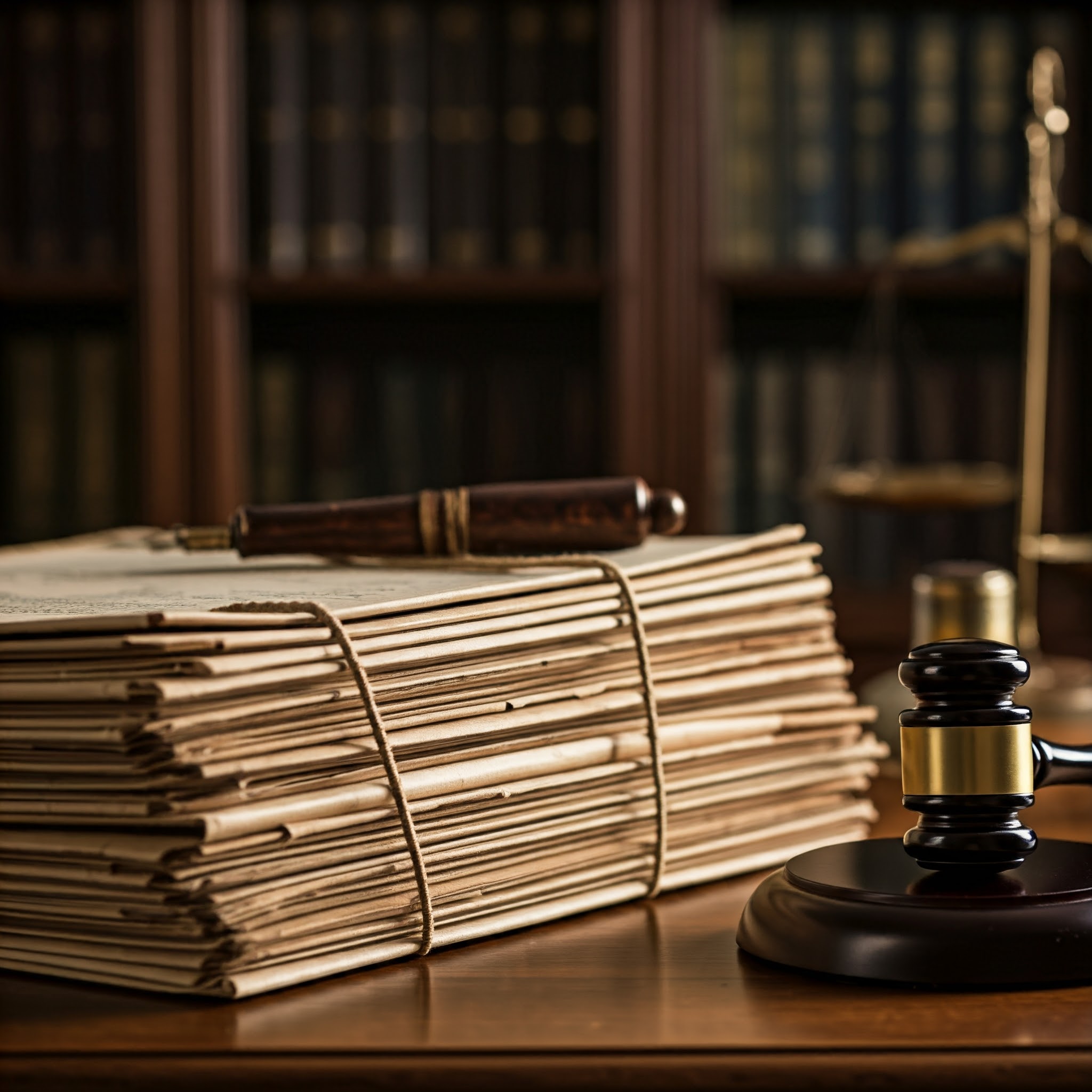 הסכם ממון המדריך המלא