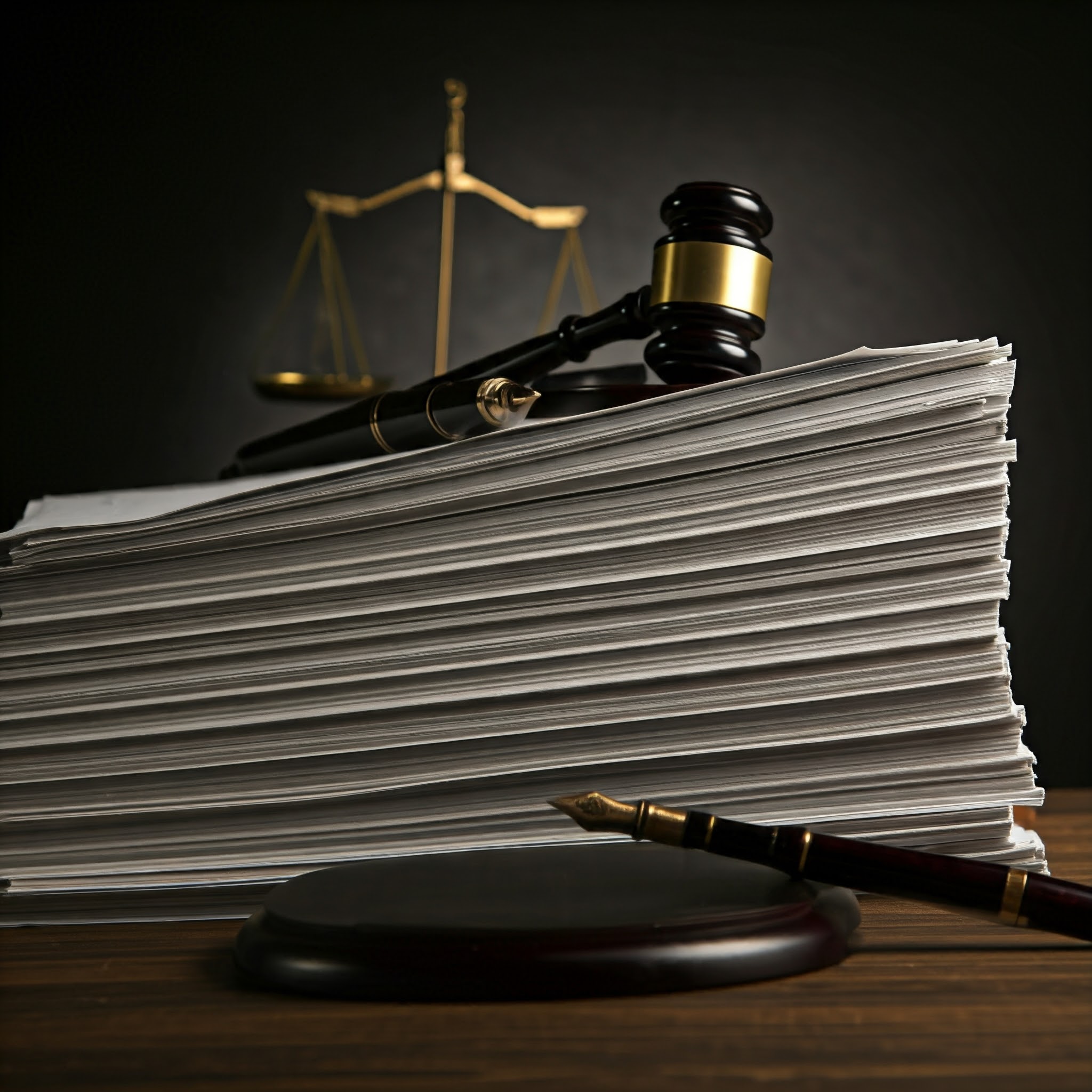 מה ההבדל בין צו ירושה לצו קיום צוואה